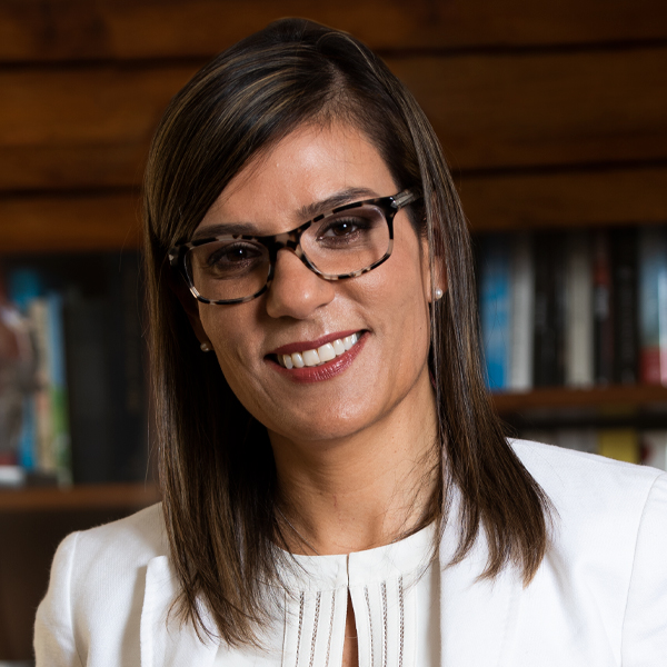 Marieli Alfonzo