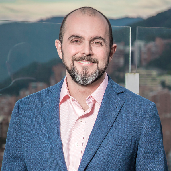 Alexandre Lemos