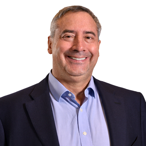 Carlos Enrique Cavalier