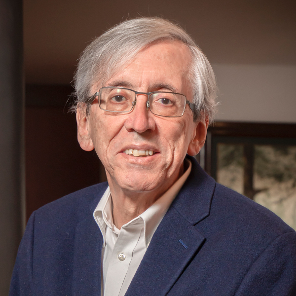 Carlos Arango