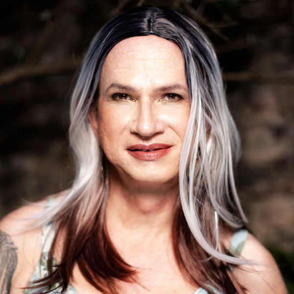 Brigitte Baprtieste