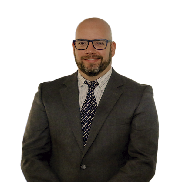 Ricardo Moreno Riascos