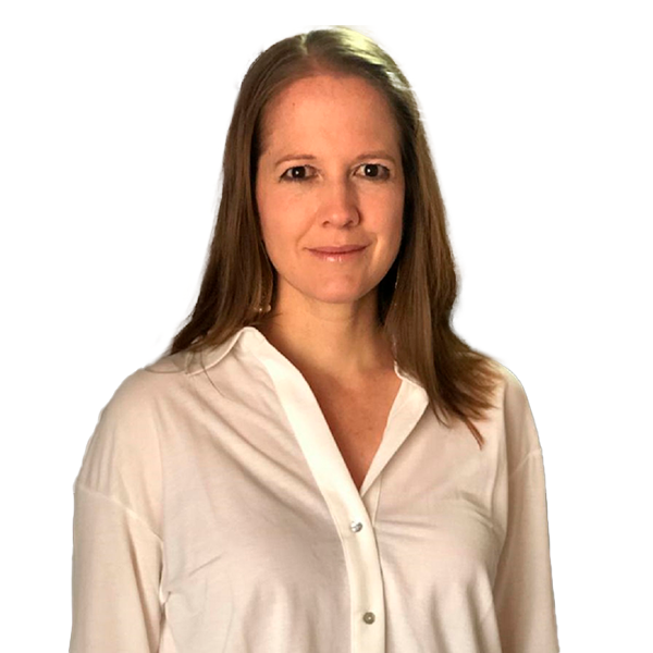 Catalina María Martínez
