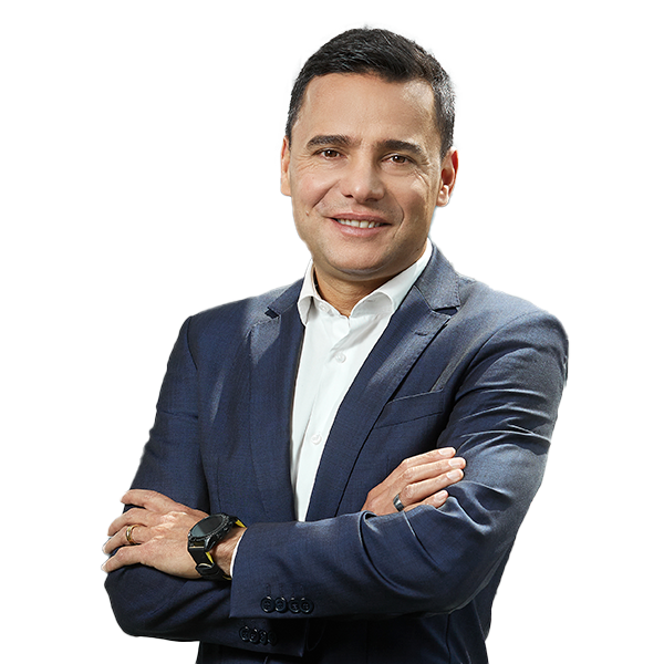 Saulo Spaolanse