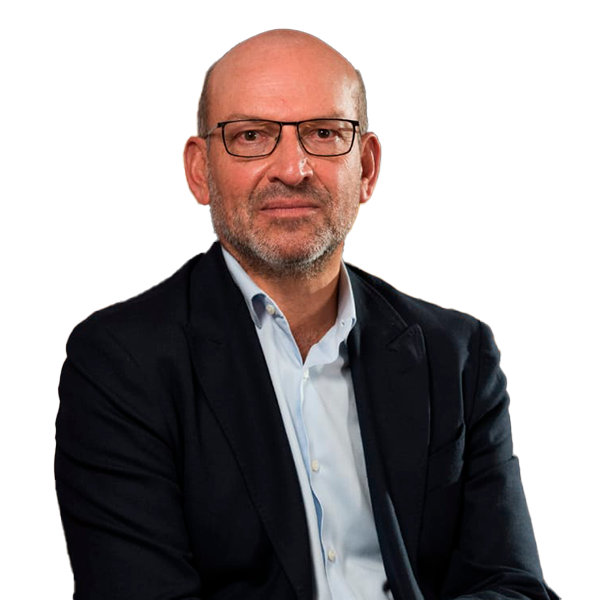 Mauricio Rodríguez