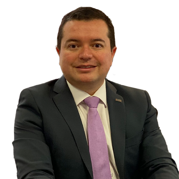 Diego Quijano