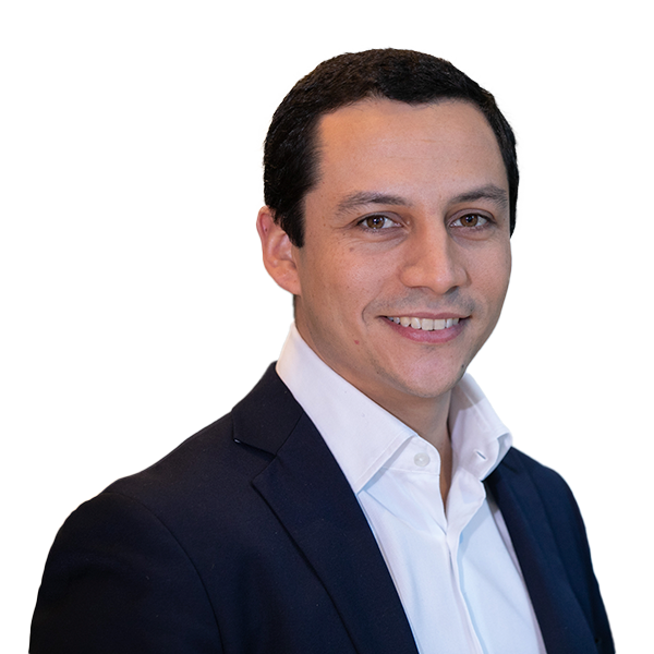Ariel Montenegro