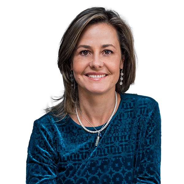 Alejandra Robledo