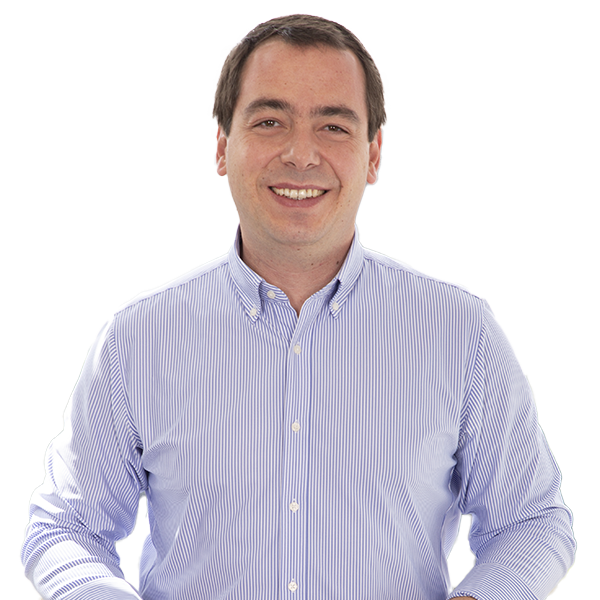 Felipe Camargo