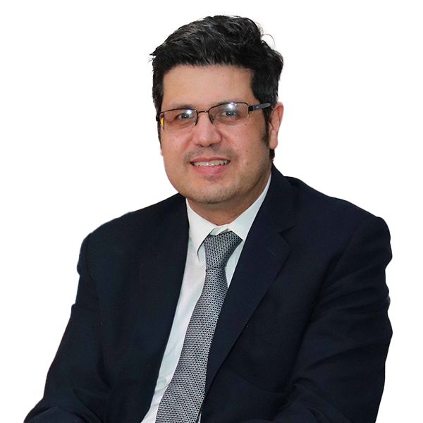 Iván Daniel Jaramillo