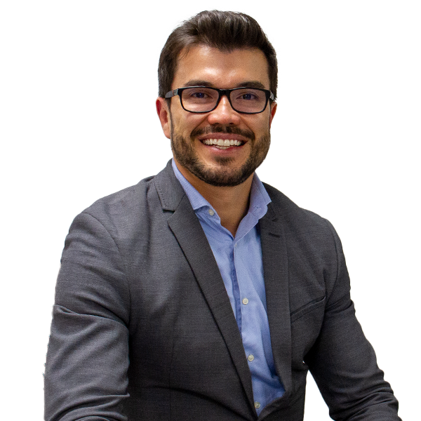 Edgar Antonio Gómez