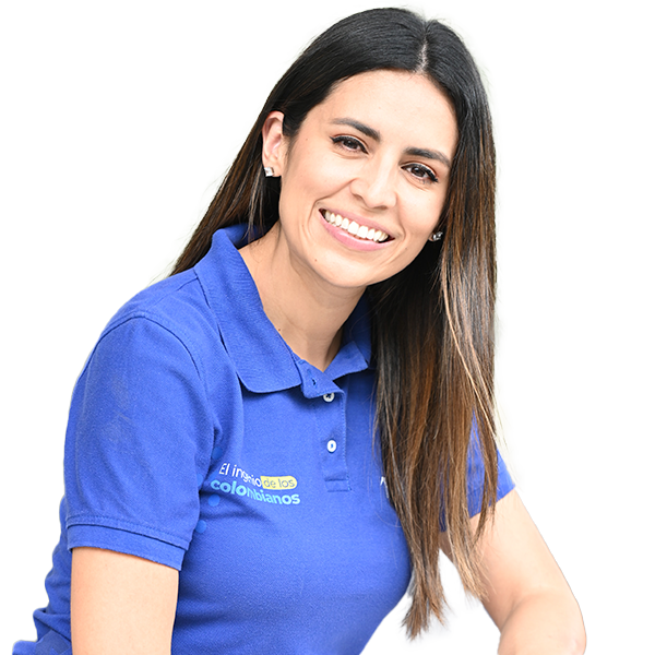 Angélica Quiroga
