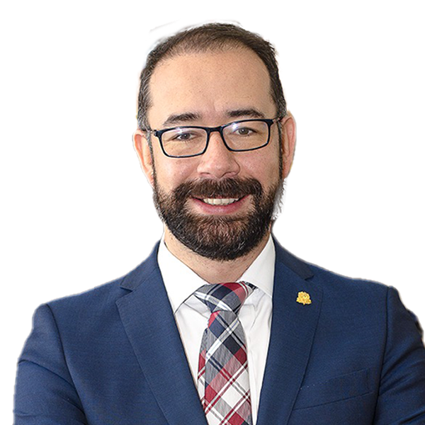 Sergio Andrés Pulgarín Molina