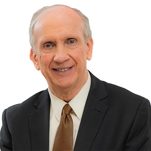 William Rodríguez López