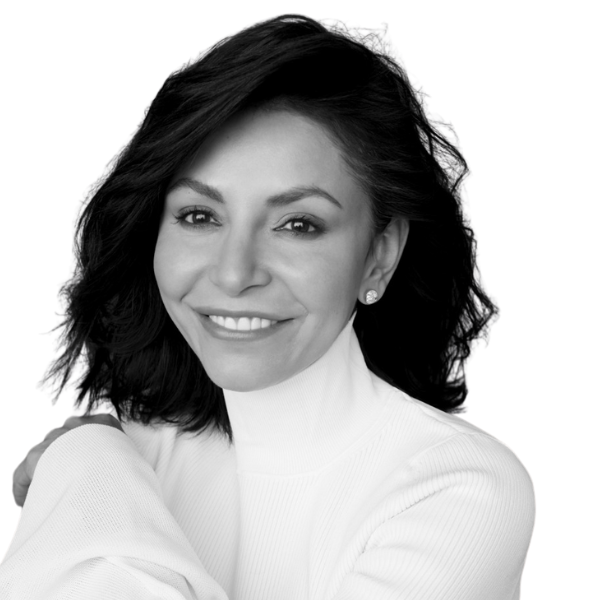 Leticia Ossa Daza