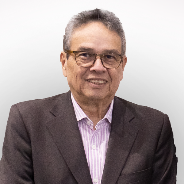 Roberto Sierra Manotas 