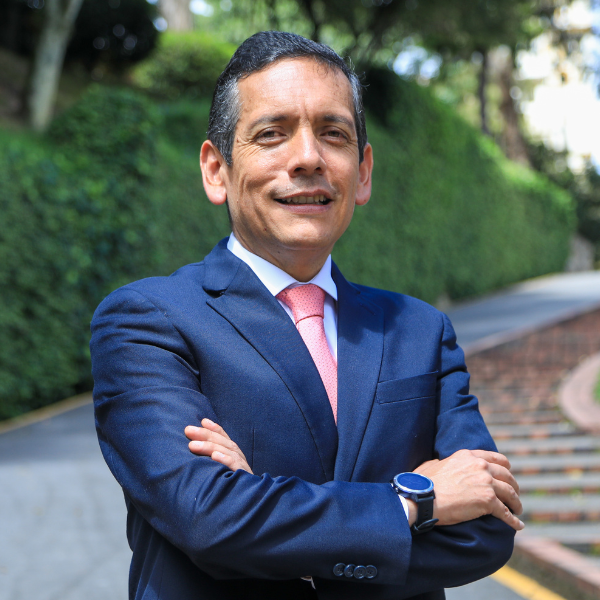 Juan Pablo Herrera