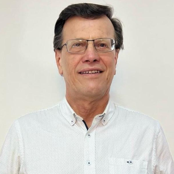 Fabio Arias Giraldo 