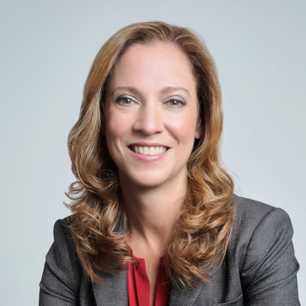 María Claudia Lacouture, 