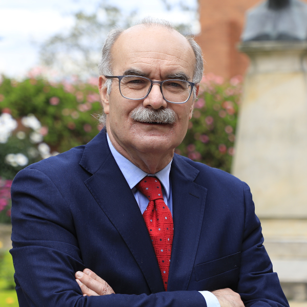 Stefano Farne 