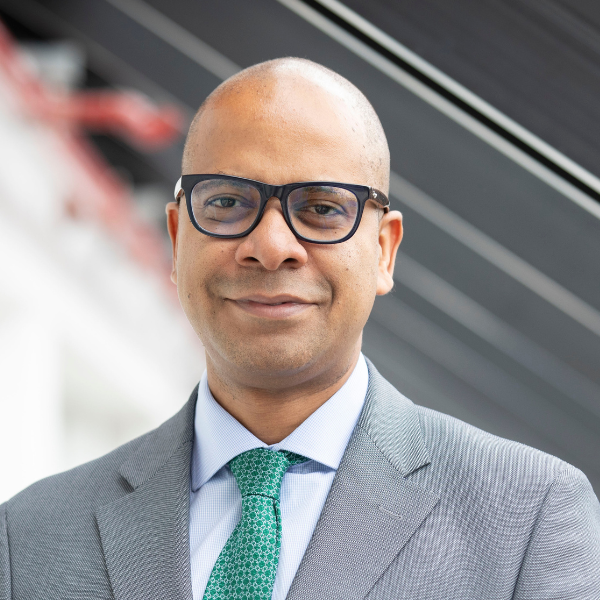 Guillermo Sinisterra