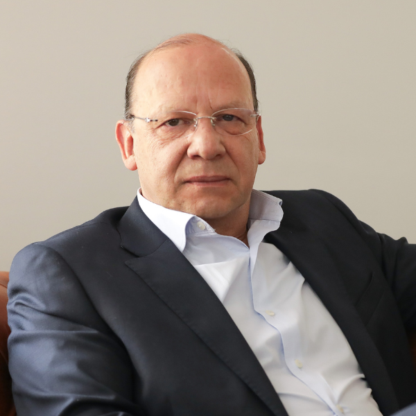  Germán Ávila