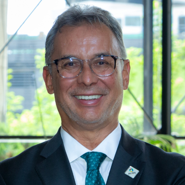 Edgardo Álvarez