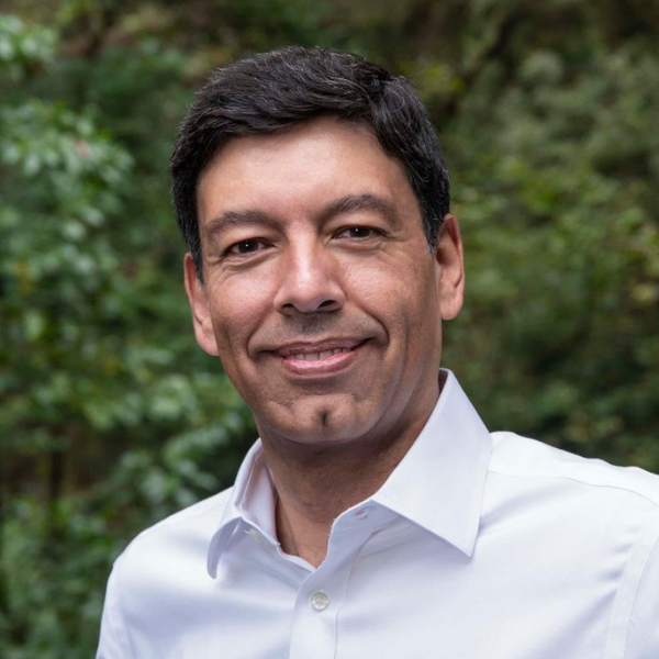 Javier Suárez 