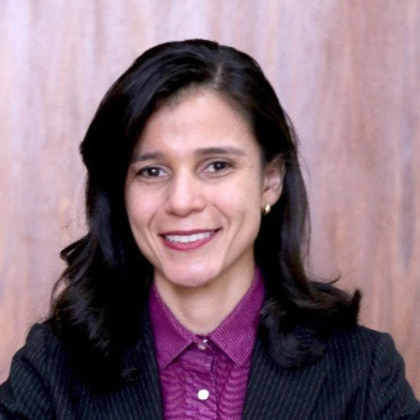 Sibelle Silva