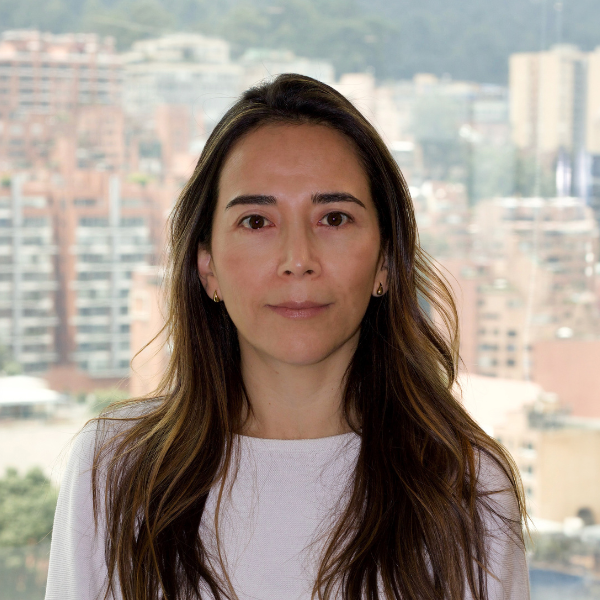 Mariángela Ramírez Díaz