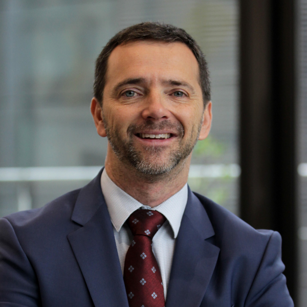Ramiro López-Ghio