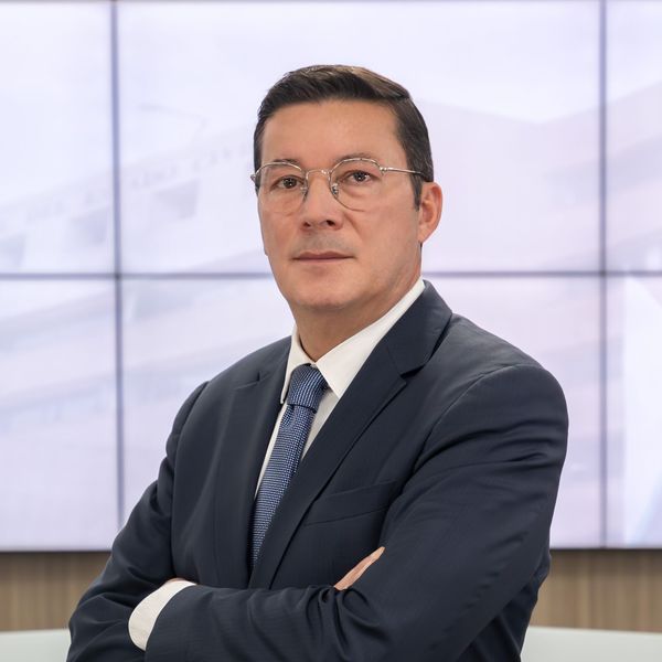 Hernán Penagos Giraldo