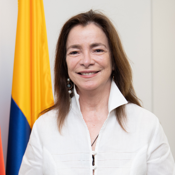 Carmen Caballero Villa