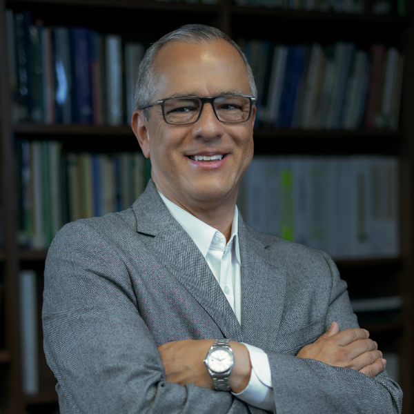 Diego Hernández Losada