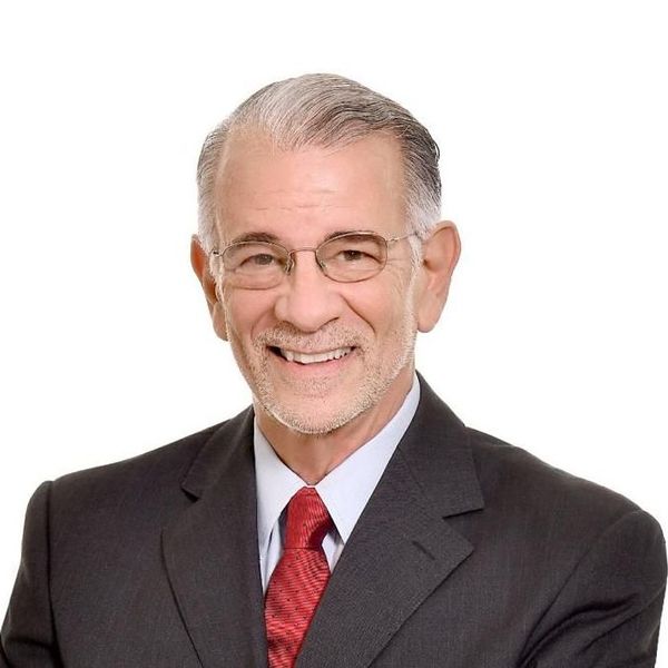 Eduardo Ignacio Verano de la Rosa