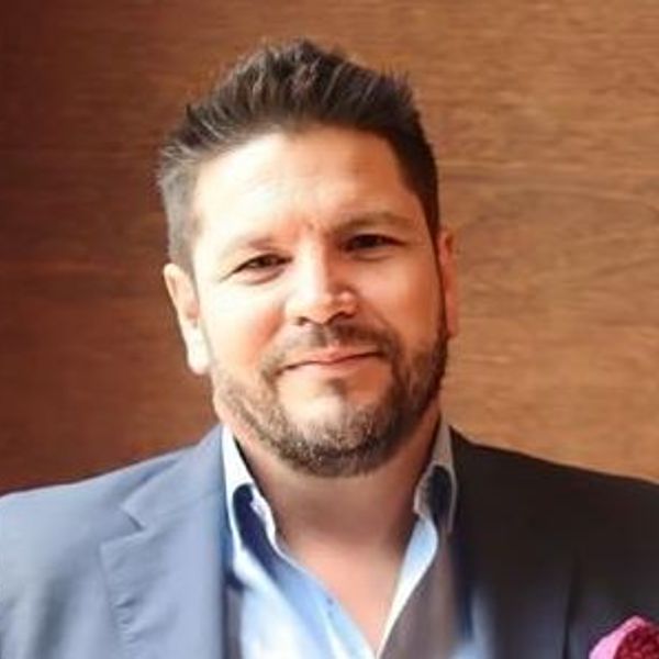 Álvaro Puerto Valencia