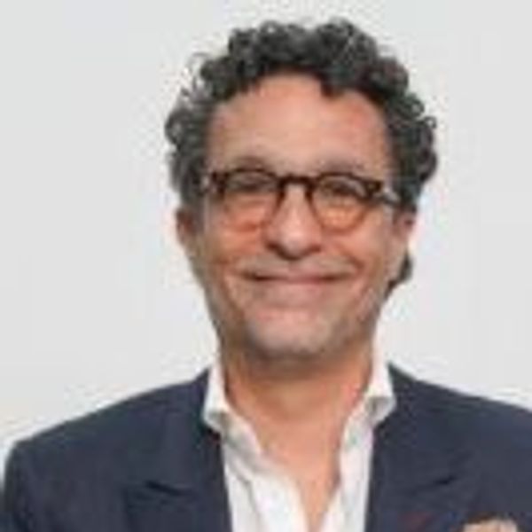 Ignacio Gaitán Villegas