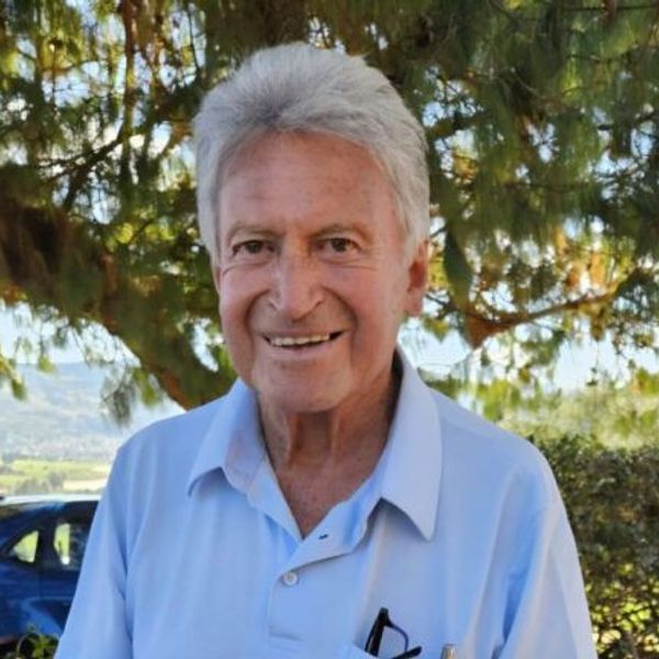 Doctor Marco Antonio Quijano