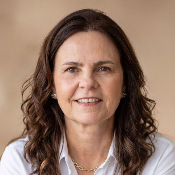 Adriana Lucía Rios Sánchez