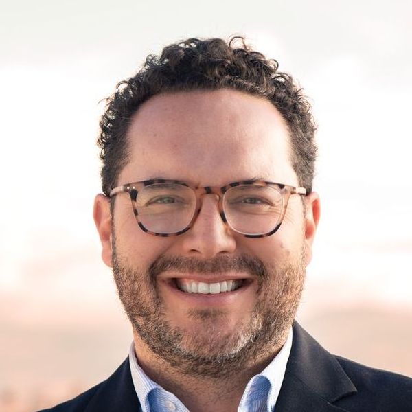 Andrés Mauricio Velasco