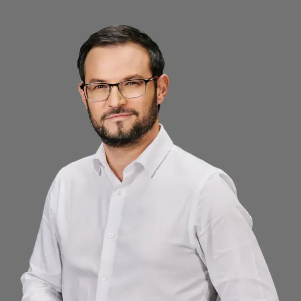 José Manuel Acevedo