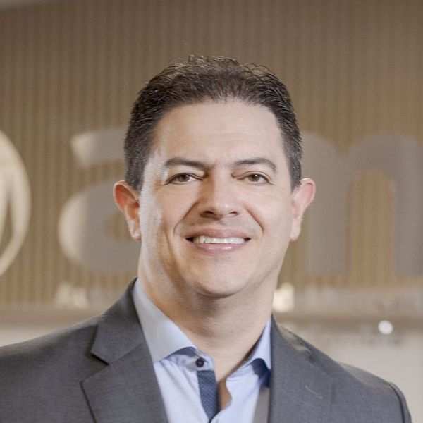 Hernán Alzate Arias 