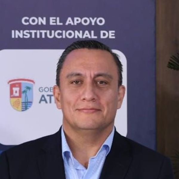José Fernando Quintero Vargas