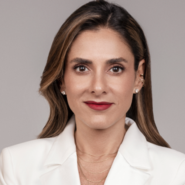 Natalia Gutiérrez Jaramillo