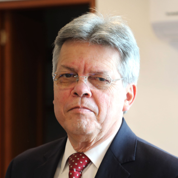 Leónidas Narváez