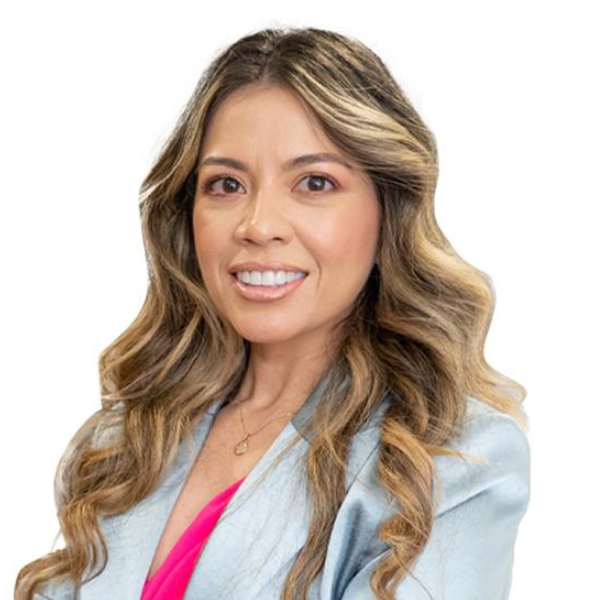  Katty Eljach Martínez  